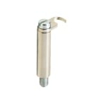 EFA Elektro - KOBLINGSBRO 6MM 2-POLET KOBLINGSBRO 6MM 2-POLET