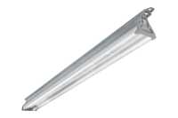 Glamox - i10-1500 LED 12000 HF E1/ST 8