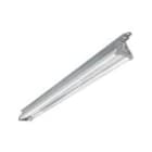 Glamox - i10-1500 LED 12000 HF E1/ST 8