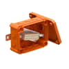 Miniatyrbilde Produktbilde 1