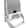 Miniatyrbilde Produktbilde 3