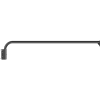 Miniatyrbilde Produktbilde 1