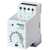 Miniatyrbilde Produktbilde 1