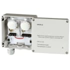 EFA Elektro - DTR-E 3102 -20+35 IP65 inv