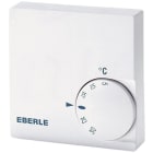 Eberle - RTR-E 6721 REG