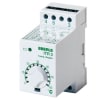 Miniatyrbilde Produktbilde 1