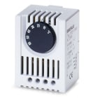 EFA Elektro - SSR-E 6905 +5+60 IP30 tavle