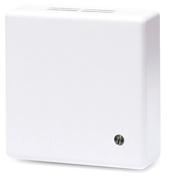 Eberle - RTR-E 3545 inv. VARME