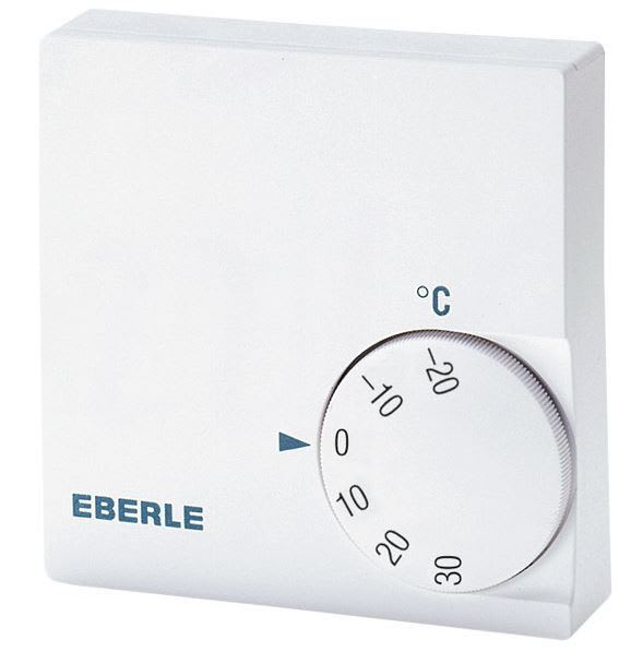 Eberle - RTR-E 6704 REG