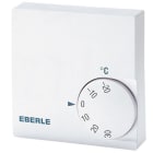 Eberle - RTR-E 6704 REG
