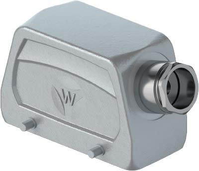 EFA Elektro - OVERDEL 25 16-P 380V