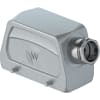 Miniatyrbilde Produktbilde 1