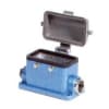 Miniatyrbilde Produktbilde 1
