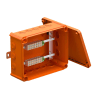 Miniatyrbilde Produktbilde 1