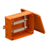Miniatyrbilde Produktbilde 1