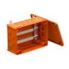 Miniatyrbilde Produktbilde 1