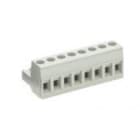 Wieland Electric GmbH - Printklemme 8213B/20 OB 5,08MM 2