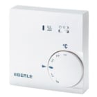 Eberle - RTRt-E 525 87 24V TRIAC FU LED