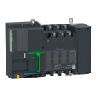 Schneider Electric - TransferPacT Remote RTS-TR63-In400A-400V-3P-uten kontroller