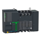 Schneider Electric - TransferPacT Remote RTS-TR63-In630A-230V-3p-uten kontroller