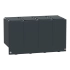 Schneider Electric - Terminaldeksel-lang-for TransferPacT ATS/RTS-TA/TR63-1 stk