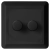 Miniatyrbilde Produktbilde 1