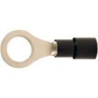 Abiko - Ringkabelsko, isolert 4mm² M8