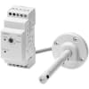 Miniatyrbilde Produktbilde 1