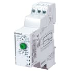EFA Elektro - SBSD Stjerne / Trekant