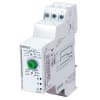 Miniatyrbilde Produktbilde 1