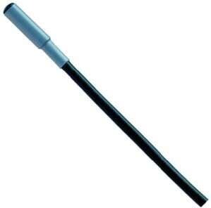 Eberle - SENSOR reservedel ITR UTR -25