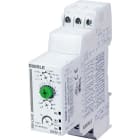 EFA Elektro - SBM-3 Multifunksjon