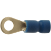 Miniatyrbilde Produktbilde 1
