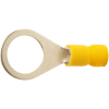 Miniatyrbilde Produktbilde 1