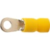 Miniatyrbilde Produktbilde 1