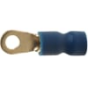 Miniatyrbilde Produktbilde 1