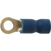 Miniatyrbilde Produktbilde 1