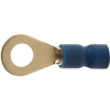 Miniatyrbilde Produktbilde 1