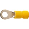 Miniatyrbilde Produktbilde 1