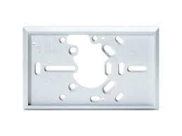 EFA Elektro - Ramme ARA 1.7E Ramme ARA 1.7E