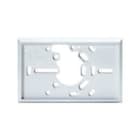 EFA Elektro - Ramme ARA 1.7E Ramme ARA 1.7E