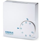 EFA Elektro - HYG-E 6001 Hygrostat ROM IP30
