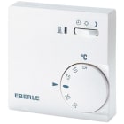 Eberle - RTR-E 6726 FU LED REG 220VAC