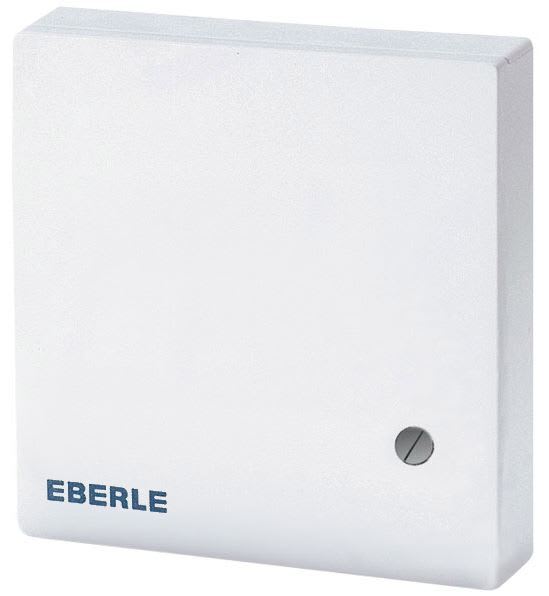 Eberle - RTR-E 6747 inv