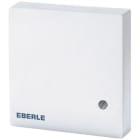 Eberle - RTR-E 6747 inv