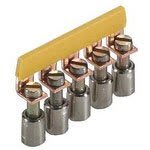 Wieland Electric GmbH - Koblingsbro, VB WK 4 M 70-POL