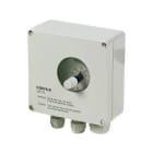 EFA Elektro - UTR 60 0+60 IP65 utv