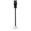Miniatyrbilde Produktbilde 1