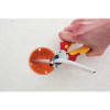 Miniatyrbilde Produktbilde 2