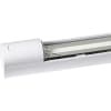 Miniatyrbilde Produktbilde 2